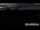 Webcam in Polinik, 13.4 km