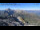 Webcam in Polinik, 14 km entfernt