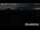 Webcam in Polinik, 13.6 km entfernt