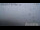 Webcam in Polinik, 1.9 mi away