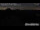 Webcam in Polinik, 13.4 km entfernt