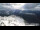 Webcam in Polinik, 14 km