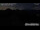 Webcam in Polinik, 13.6 km