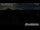 Webcam in Polinik, 14.2 km