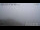 Webcam in Polinik, 8 km