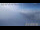Webcam in Polinik, 3 mi away