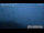 Webcam in Polinik, 13.4 km entfernt