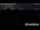 Webcam in Polinik, 13.6 km entfernt
