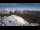 Webcam in Polinik, 5.3 mi away