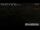 Webcam in Polinik, 3.2 km entfernt
