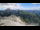 Webcam in Polinik, 5.4 mi away