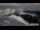 Webcam in Polinik, 1.9 mi away