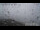 Webcam in Polinik, 14.2 km entfernt