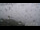 Webcam in Polinik, 14.5 km