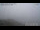 Webcam in Polinik, 13.9 km