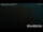 Webcam in Polinik, 29.9 km entfernt