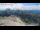 Webcam in Polinik, 13.4 km entfernt