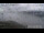 Webcam in Polinik, 13.9 km