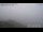 Webcam in Polinik, 14.5 km