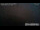 Webcam in Polinik, 1.2 mi away