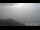 Webcam in Polinik, 13.9 km