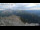 Webcam in Polinik, 14.5 km