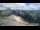 Webcam in Polinik, 5.4 mi away