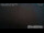 Webcam in Polinik, 3.2 km entfernt