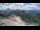 Webcam in Polinik, 13.6 km entfernt