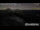 Webcam in Polinik, 8 km