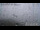Webcam in Polinik, 5.3 mi away