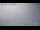 Webcam in Polinik, 13.4 km