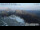 Webcam in Polinik, 14 km