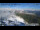 Webcam in Polinik, 14 km entfernt