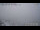 Webcam in Polinik, 4.8 km