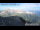 Webcam in Polinik, 13.6 km