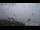 Webcam in Polinik, 13.9 km