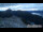 Webcam in Polinik, 13.9 km