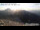 Webcam in Polinik, 13.9 km