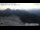 Webcam in Polinik, 13.9 km entfernt