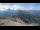 Webcam in Polinik, 5.4 mi away