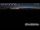 Webcam in Polinik, 29.9 km