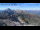 Webcam in Polinik, 5.4 mi away