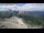 Webcam in Polinik, 4.8 km