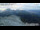 Webcam in Polinik, 5.4 mi away