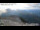 Webcam in Polinik, 14 km entfernt