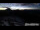 Webcam in Polinik, 14 km