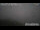 Webcam in Polinik, 14 km entfernt