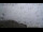 Webcam in Polinik, 5.3 mi away
