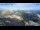 Webcam in Polinik, 5.3 mi away